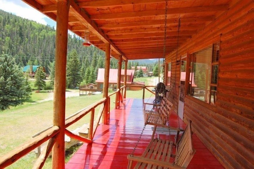 后宫酒店Harem Hotel 资源内容 预览图 5