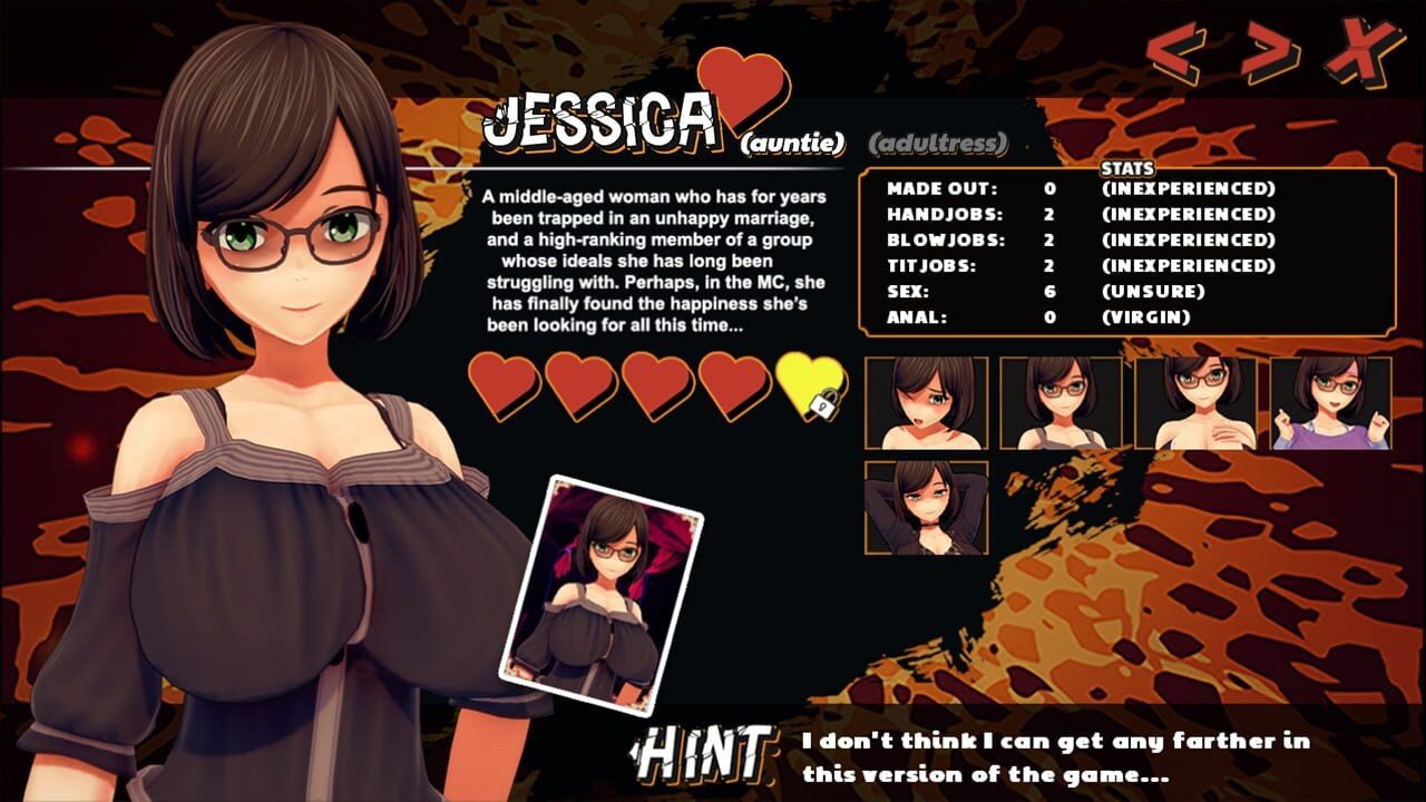 腐败王国CorruptedKingdom 地图探索 实机截图 6