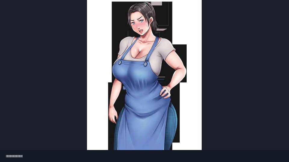 我妈妈跪地道歉的那一天 事件触发 资料图 6